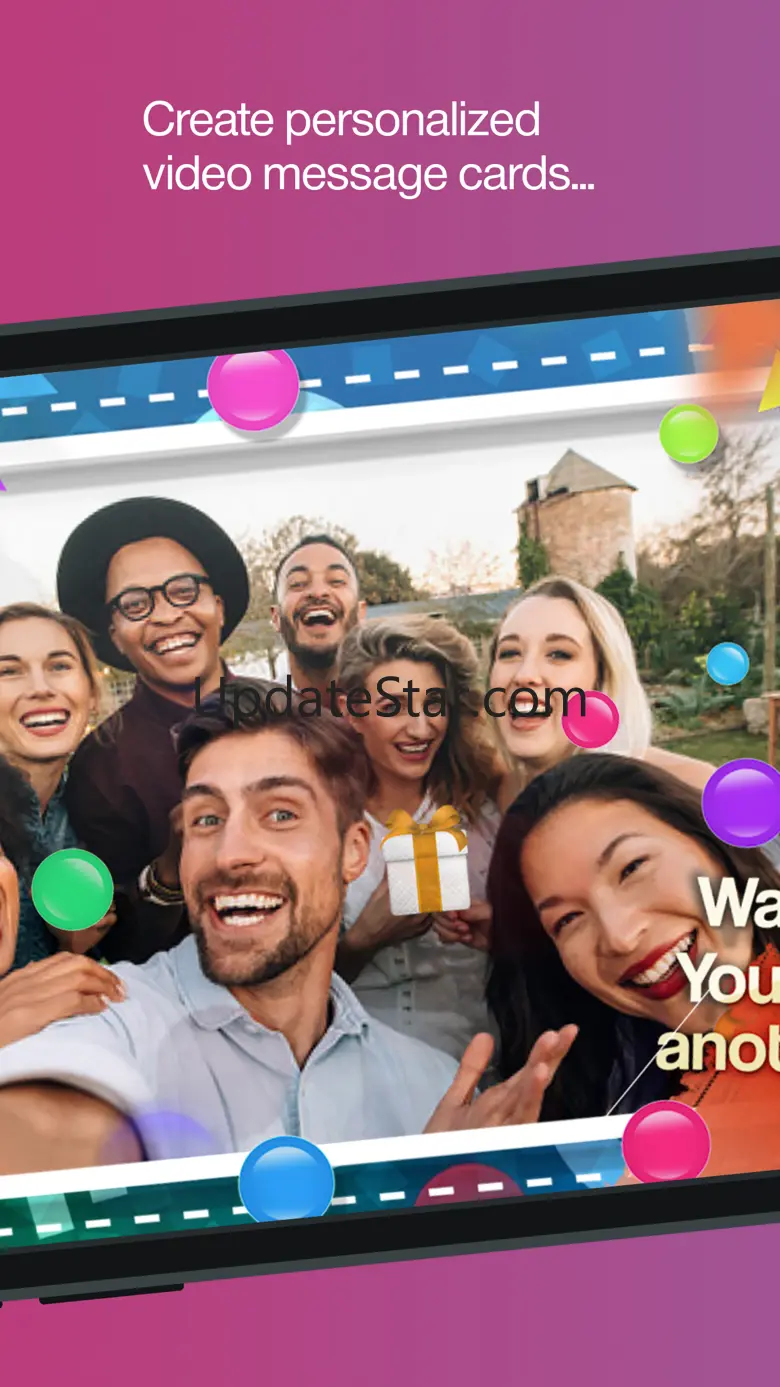 VidGift 1.12