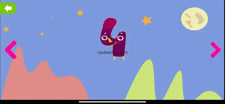 Baby Games World: Play & Learn 1.113