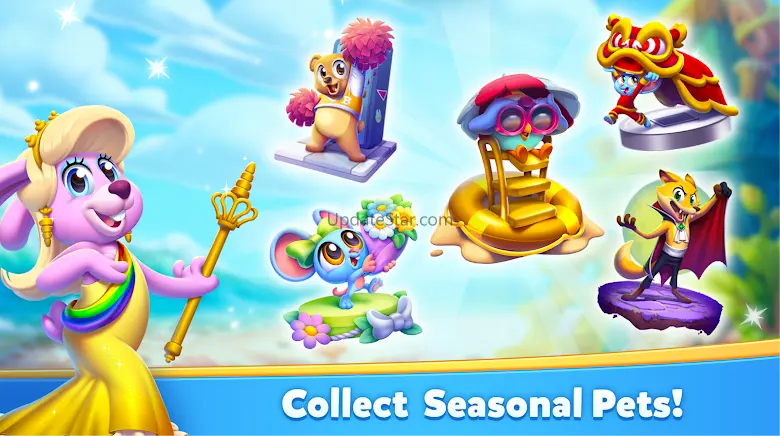 Bingo Pop: Play Live Online 11.5.9