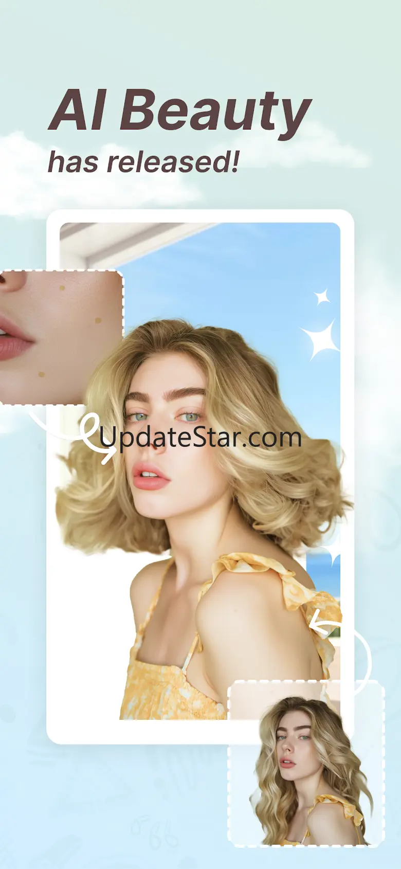 SnapEdit - AI photo editor 7.3.6