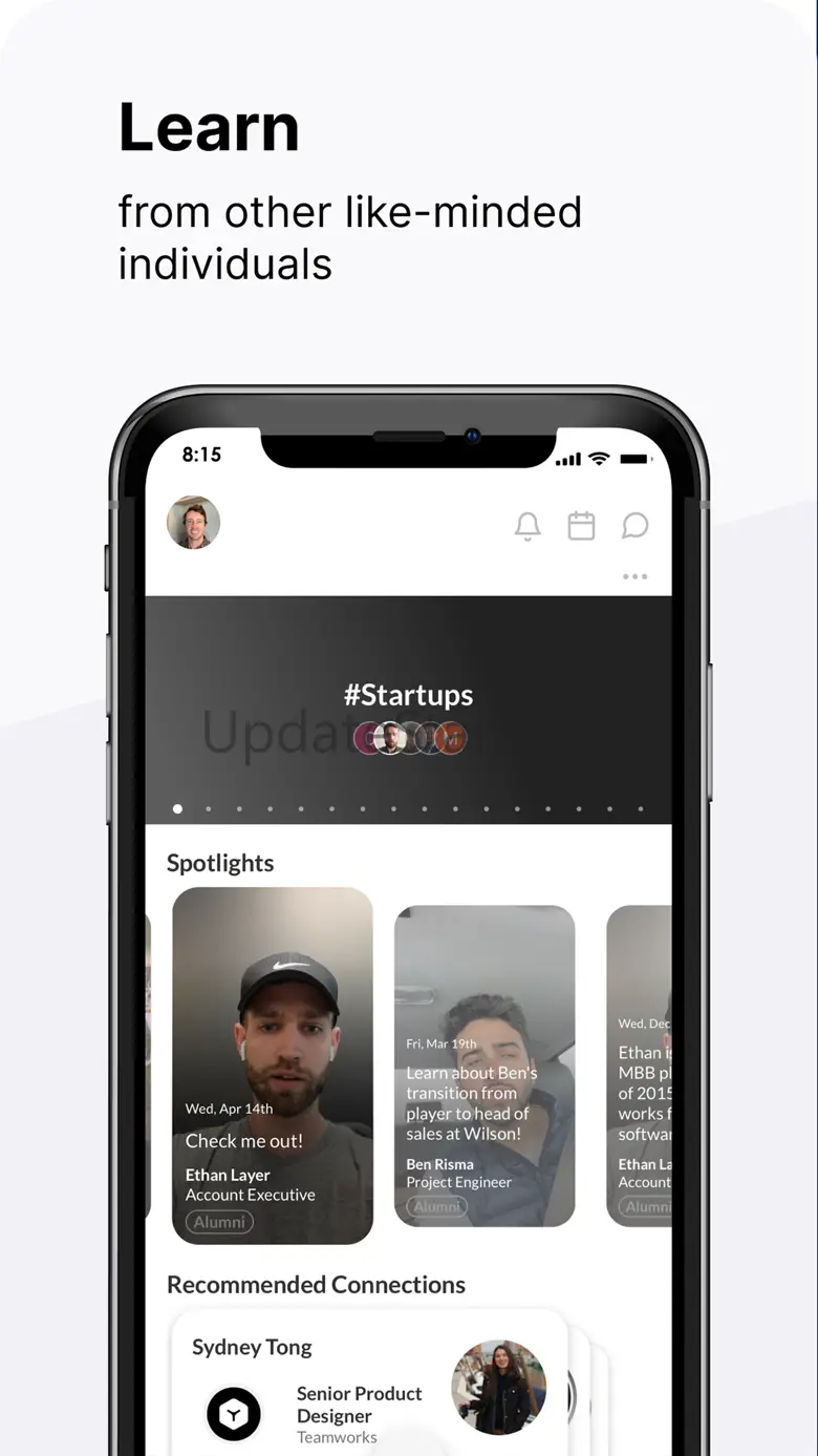 Stanford Card4Life 4.6.1