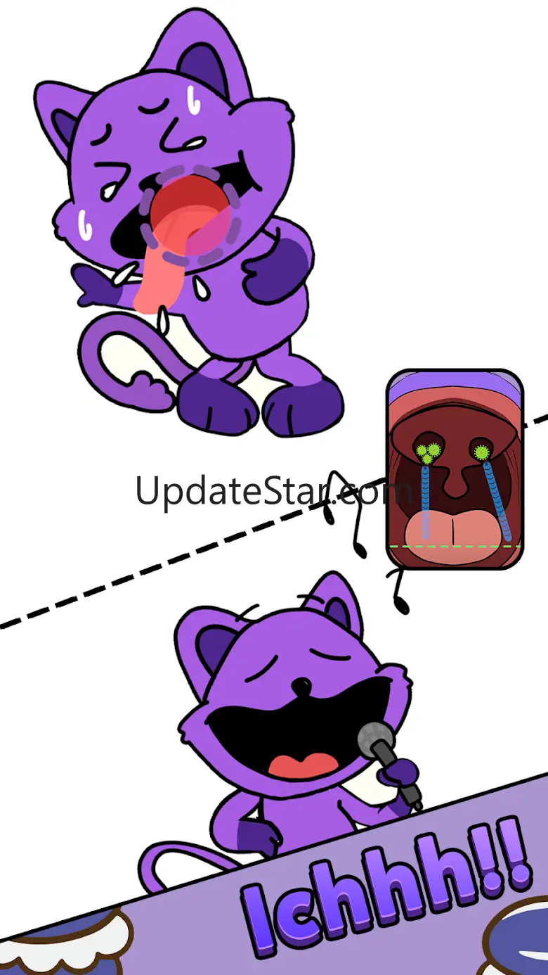 Help Monster: Tricky Puzzle 1.1.4