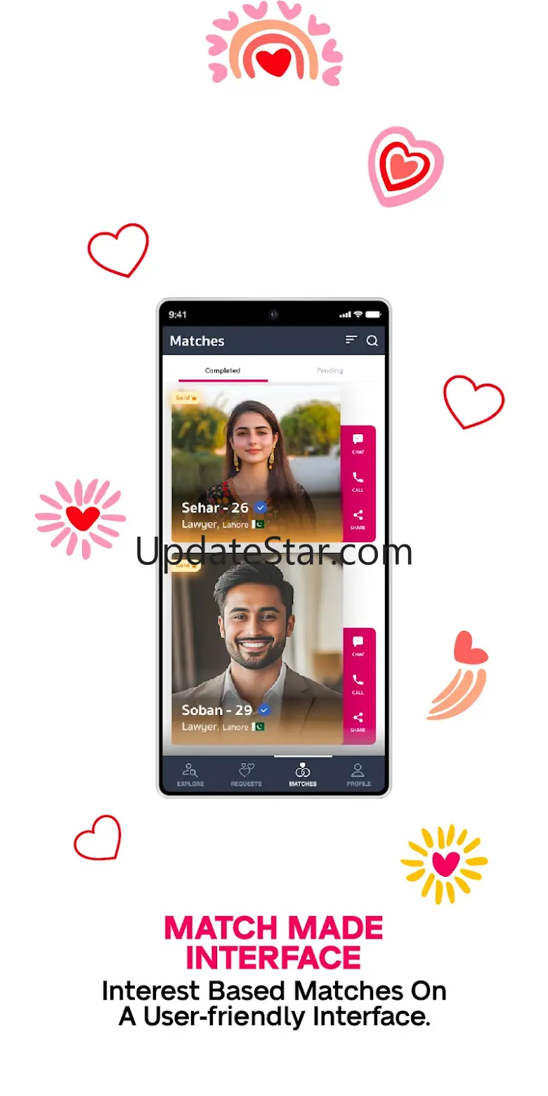 Dil Ka Rishta 1.12.1