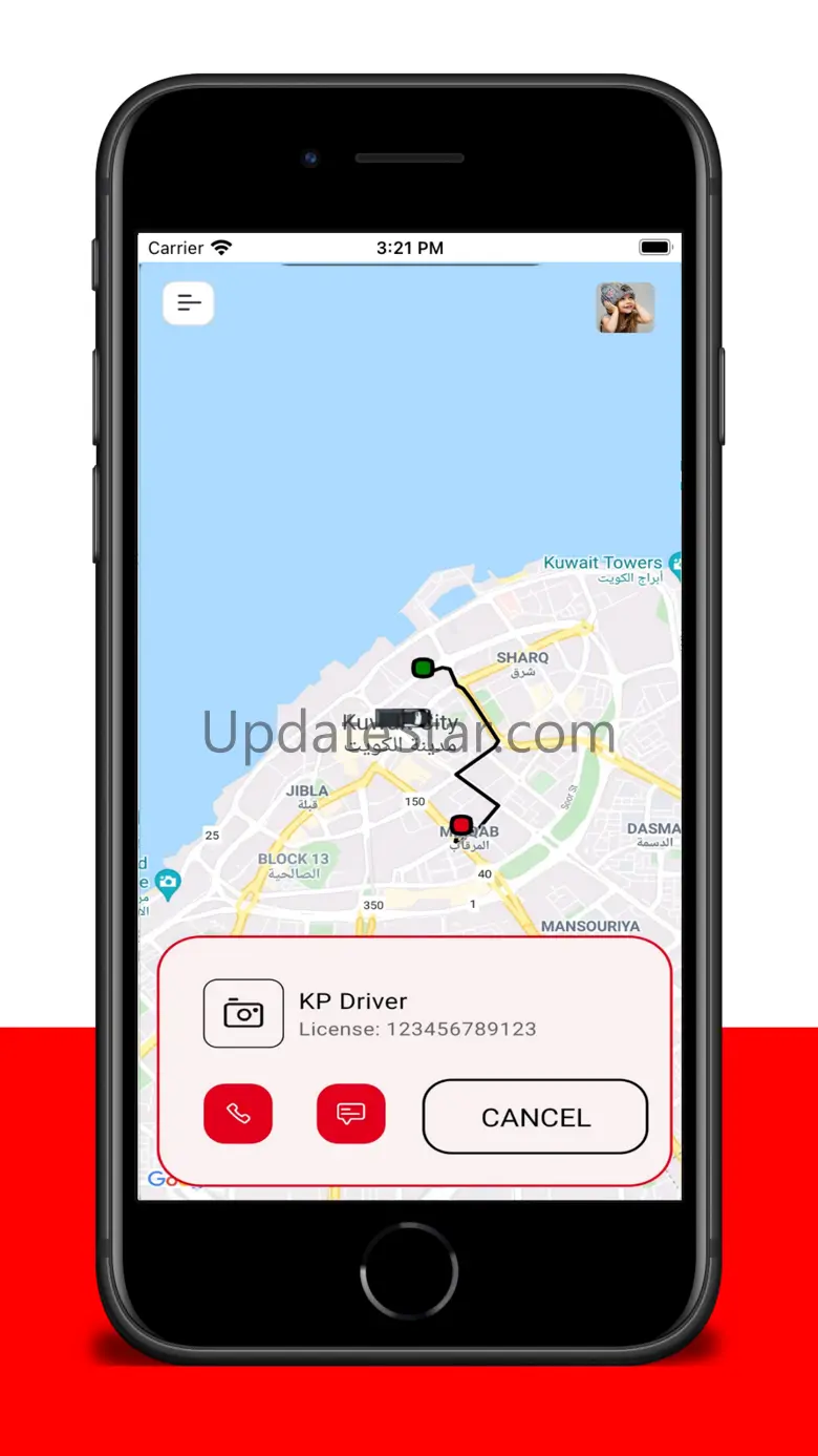 Pickup+ 1.2.8