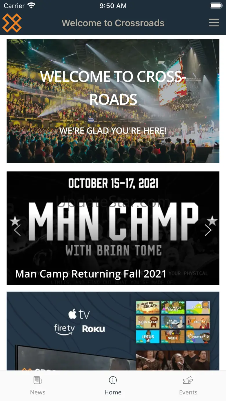 CRSRDS HUB 2024.4.145465550
