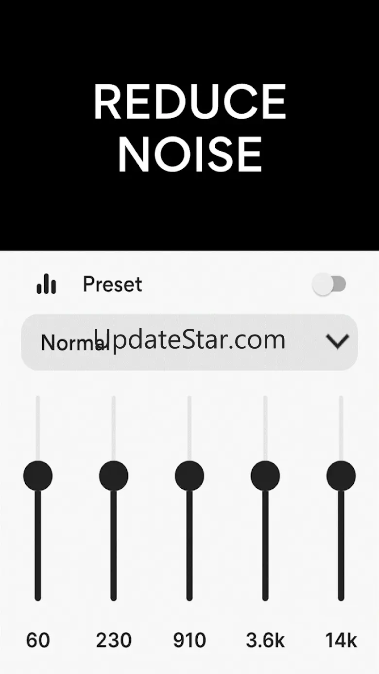 Microphone Amplifier 12.7.2
