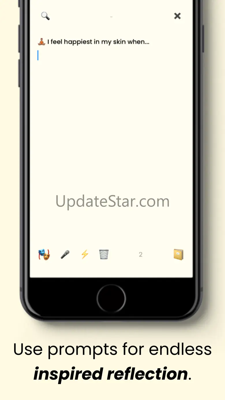 Poz Journal 1.0.1