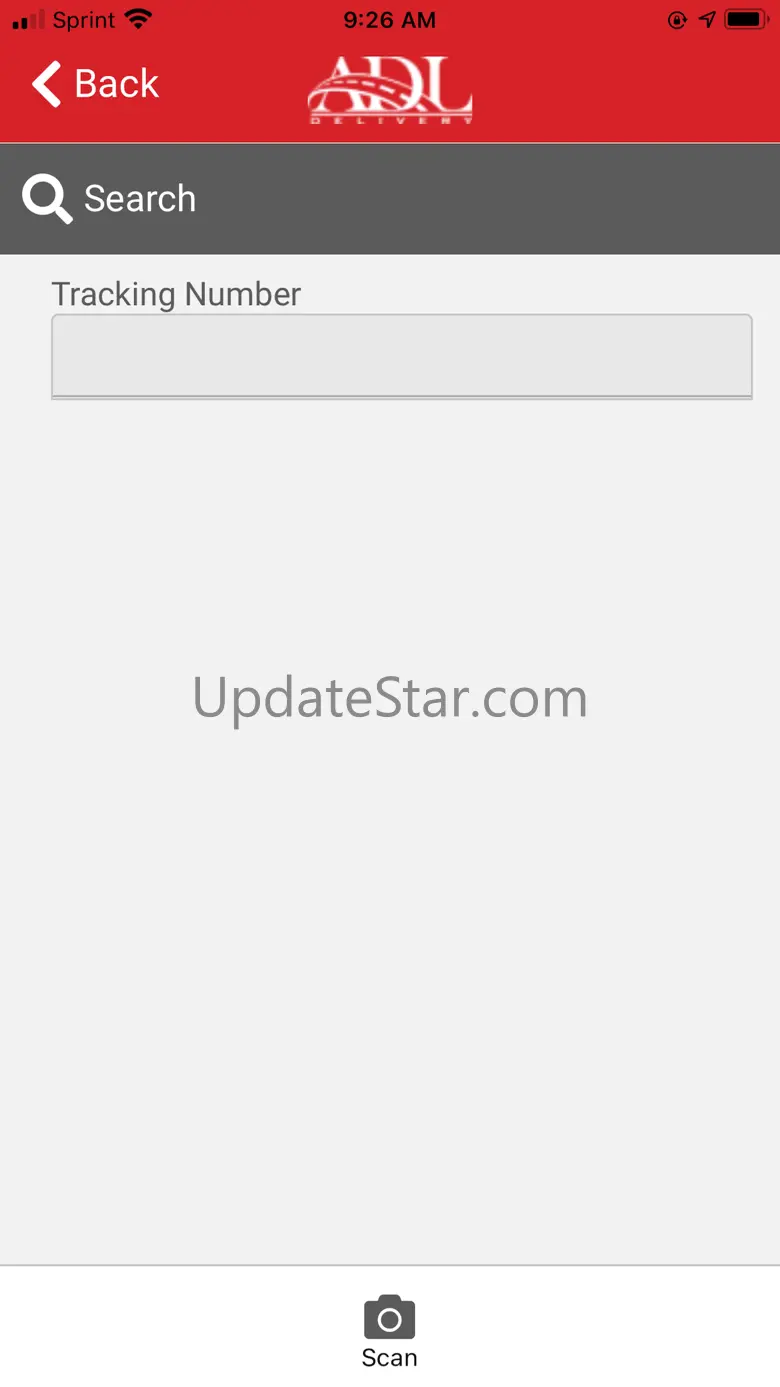ADL Mobile 2.5.1