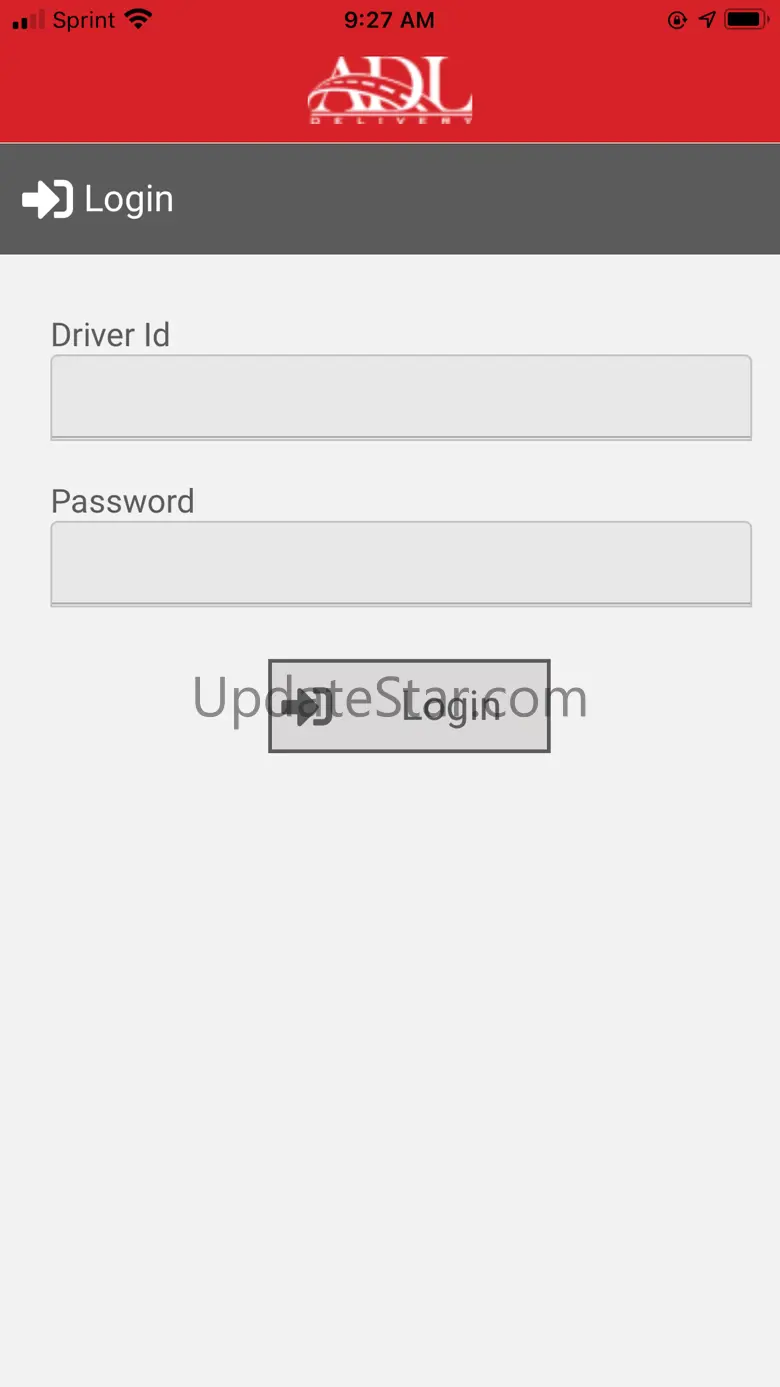 ADL Mobile 2.5.1