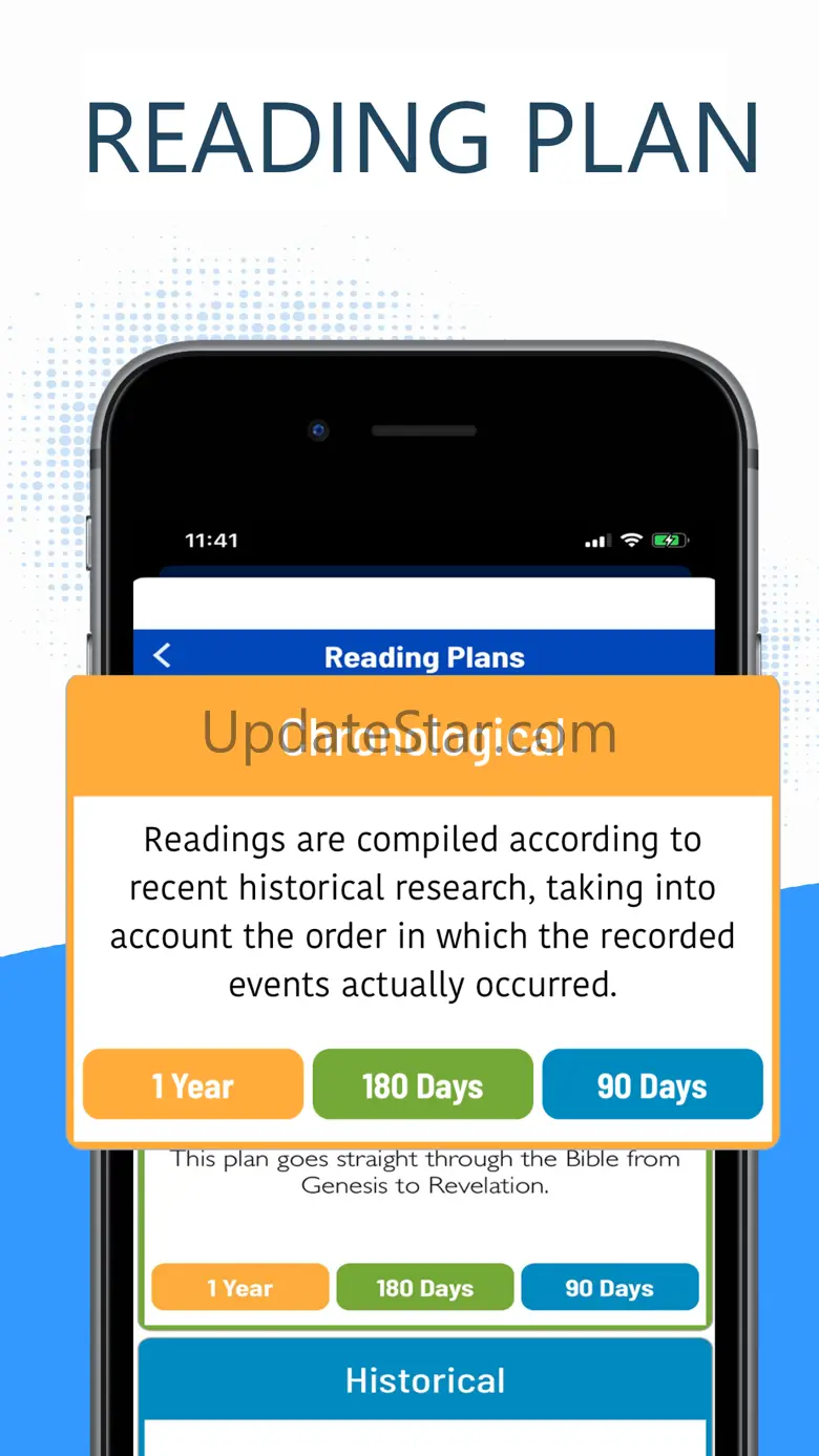 Kinyarwanda Bible Pro(Revised) 4.0