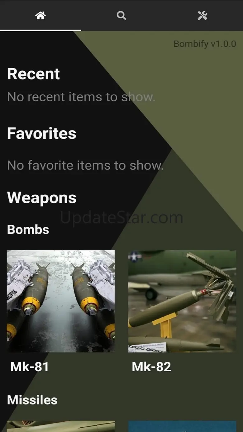 Bombify 4