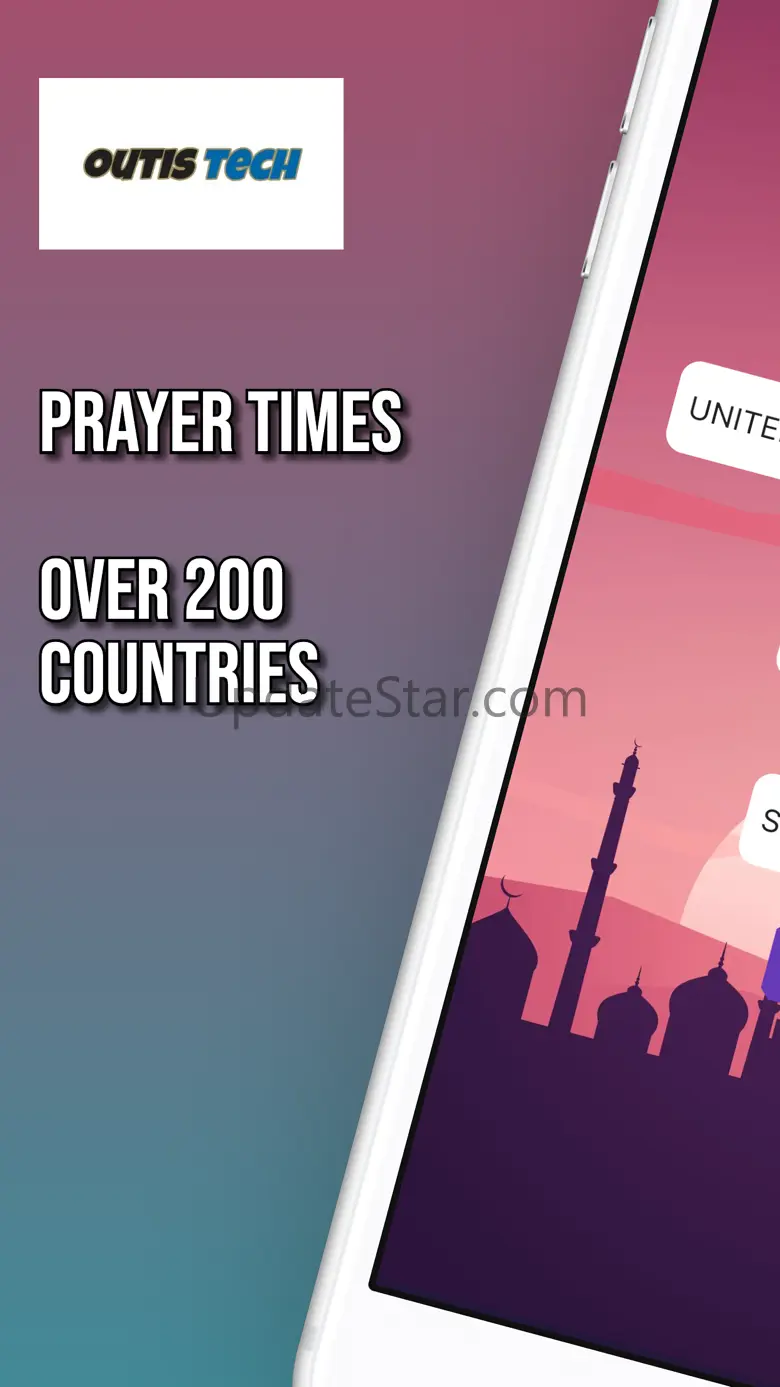 Ramadan Times-2023 2.0.2