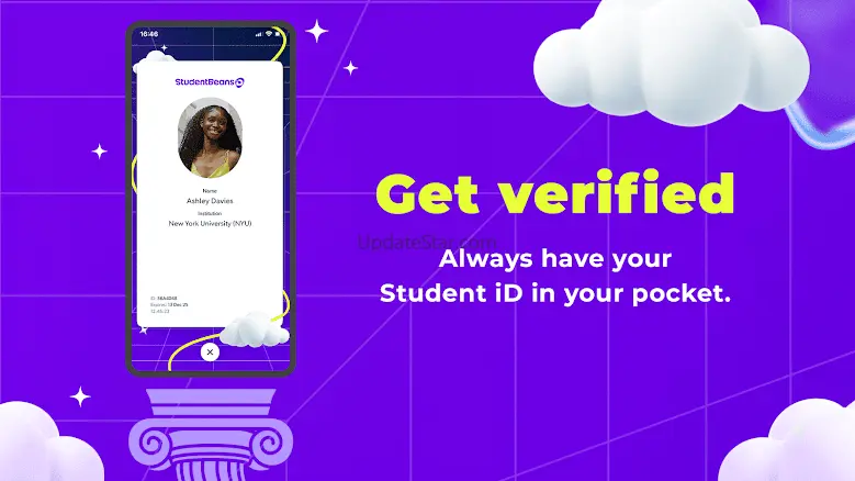 Student Beans: College Deals 5.32.0