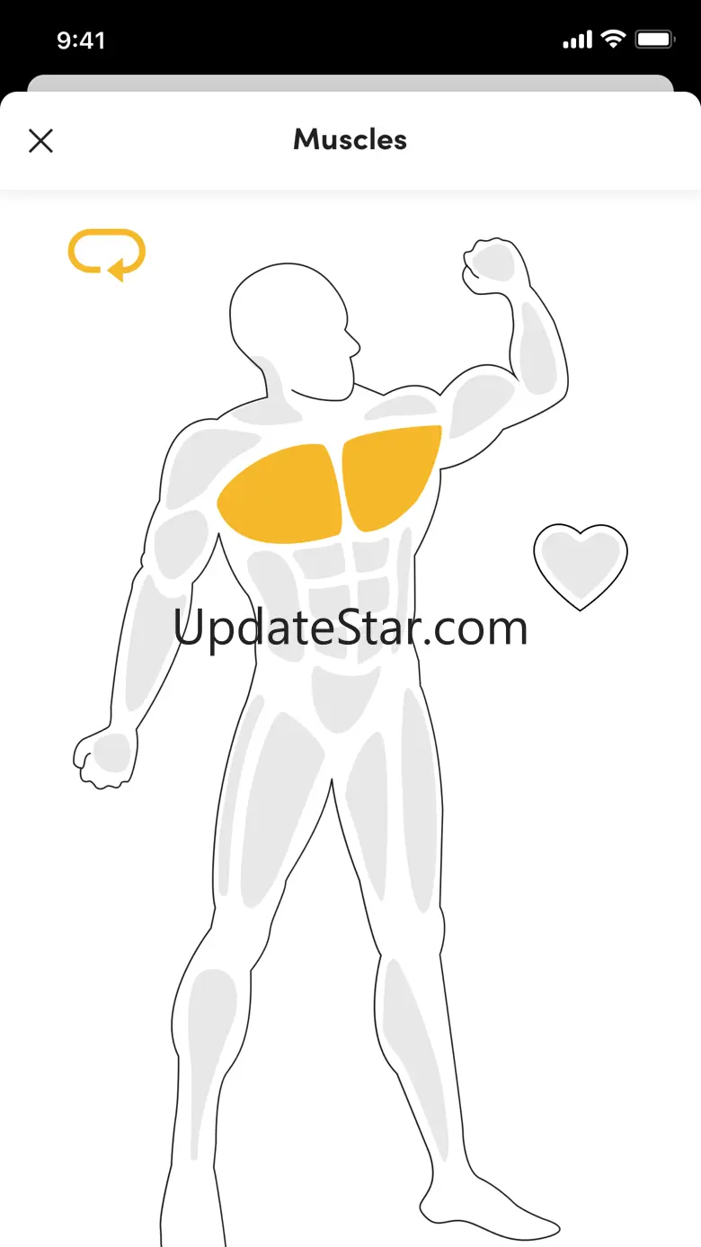 Purefitnation 10.1.6