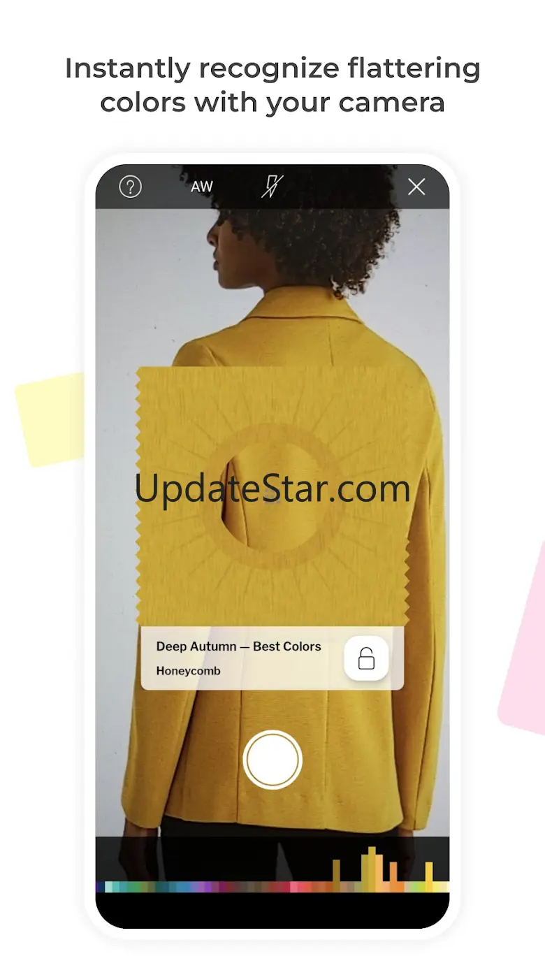 My Best Colors 3.2.8