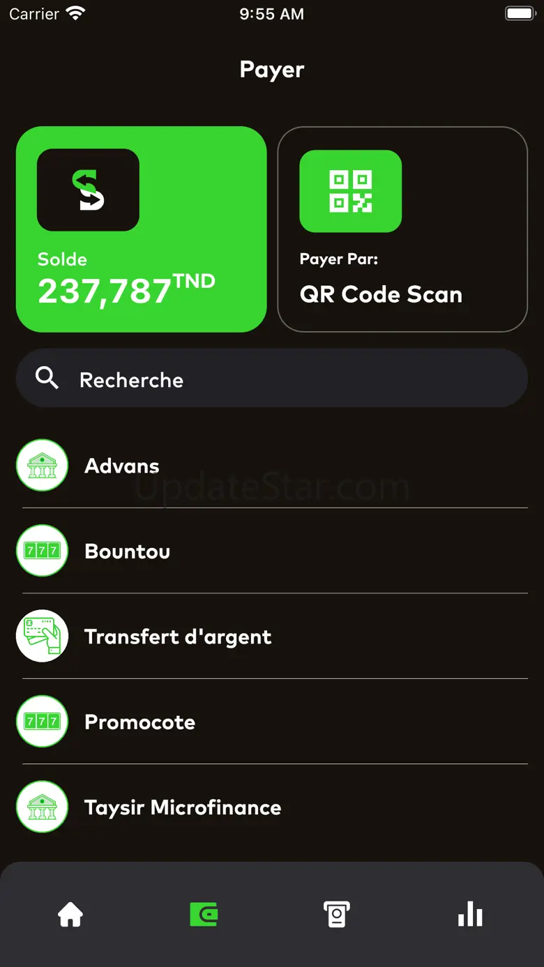 SWARED 2.1.3