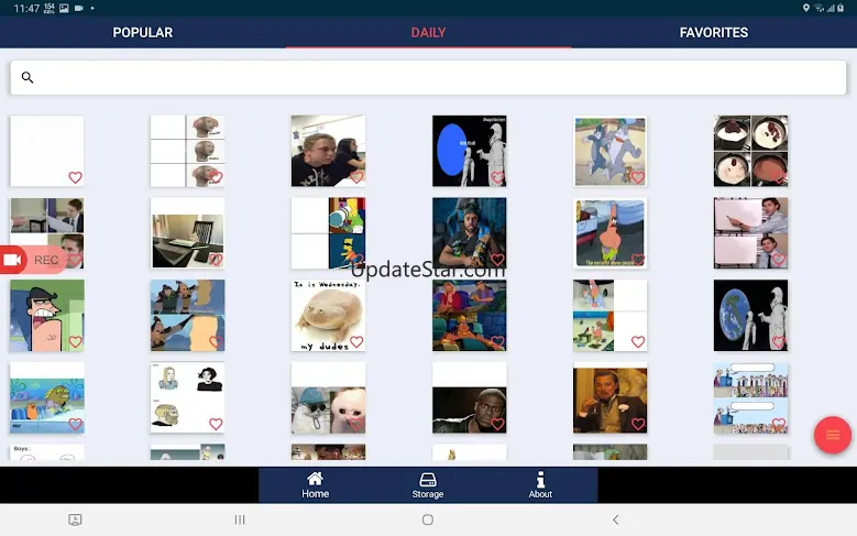 Meme Maker 2.2.2