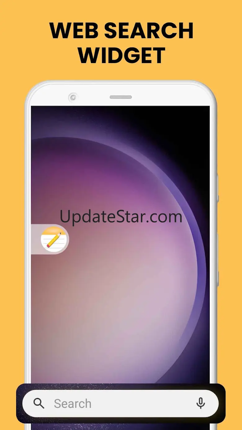 Notes Launcher: Notepad, To-do 2.1.0