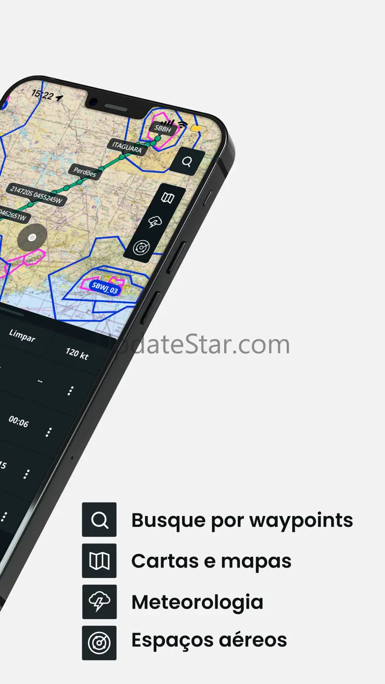 NexAtlas 1.19.0