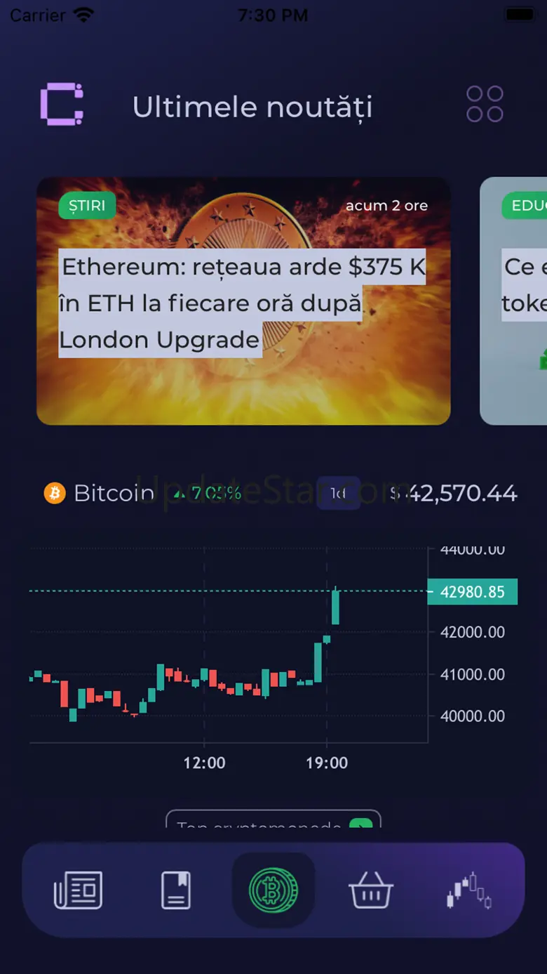 crypto.ro 1.3.4