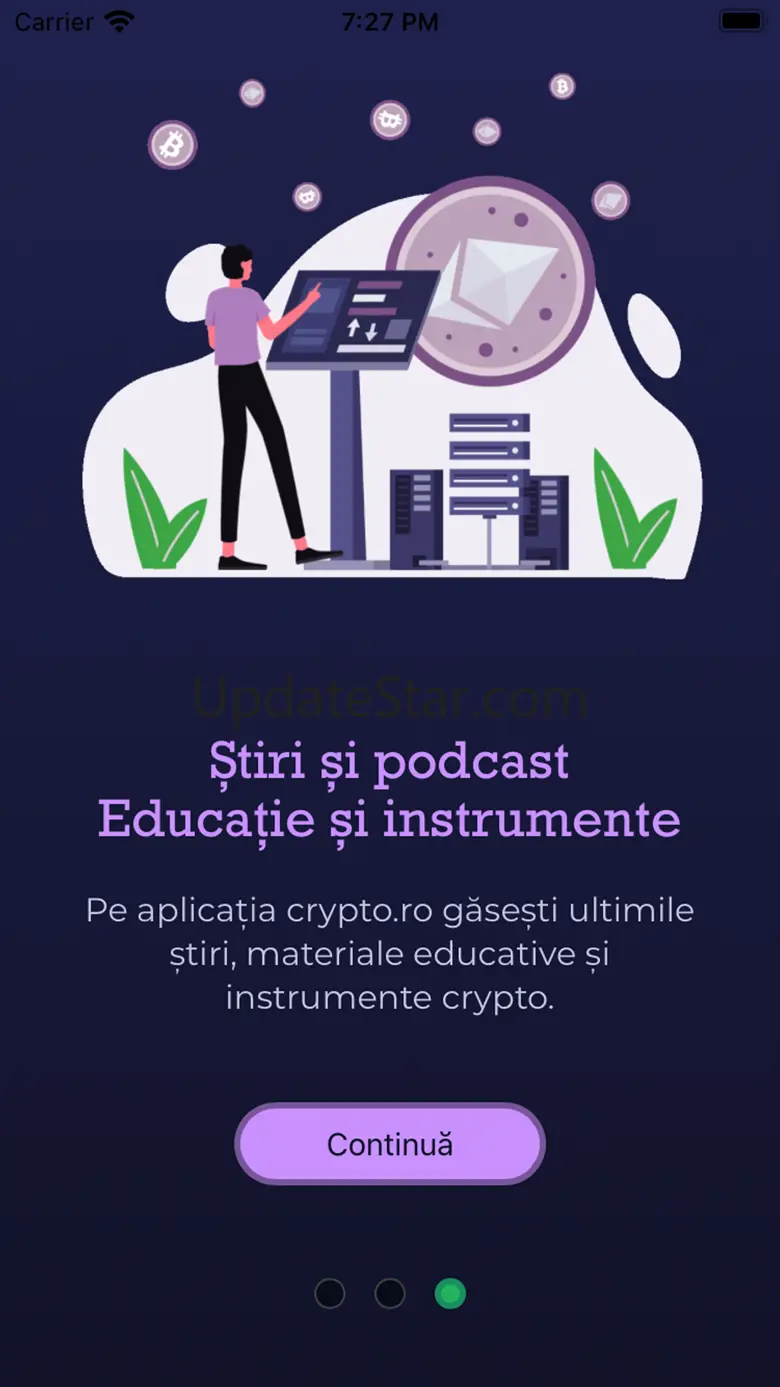 crypto.ro 1.3.4