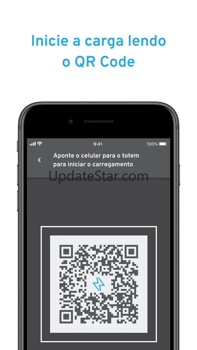 NeoCharge 2.3.4