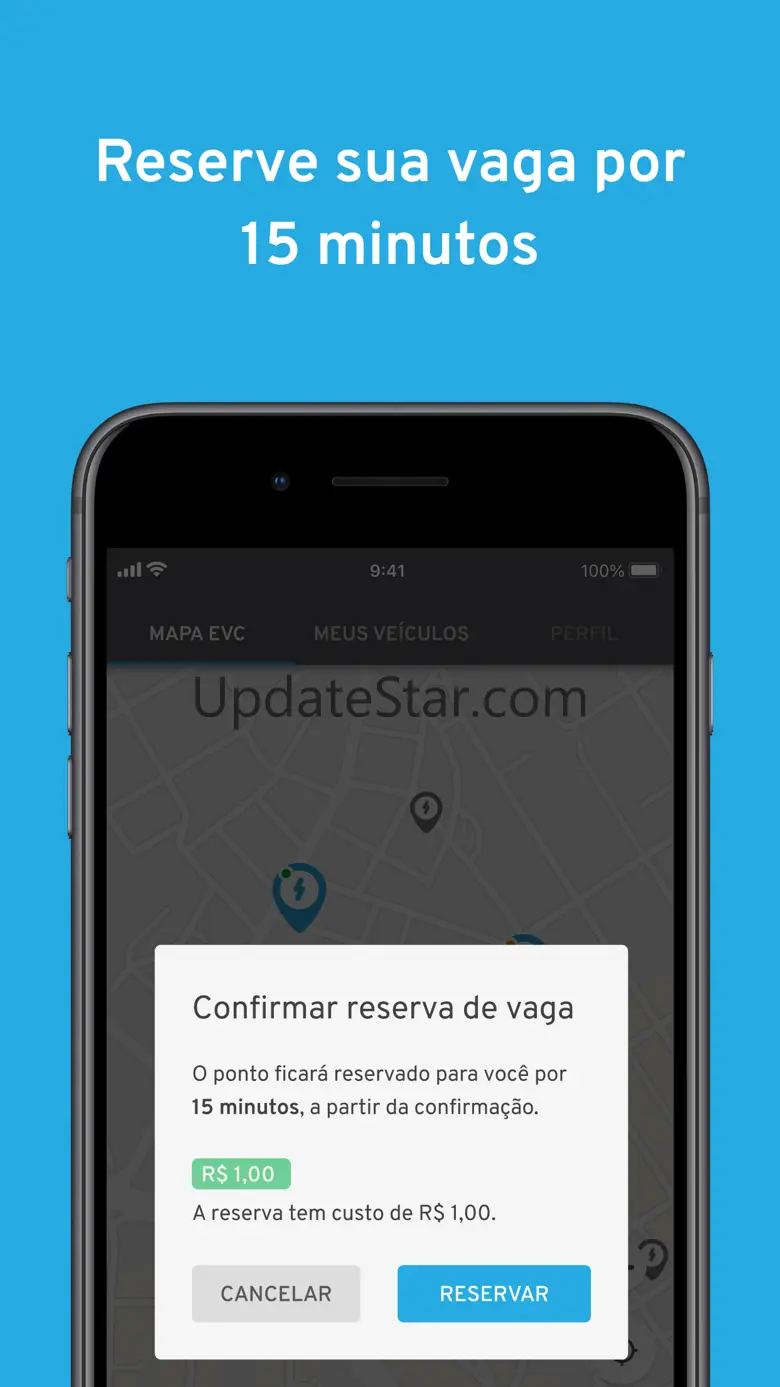 NeoCharge 2.3.4