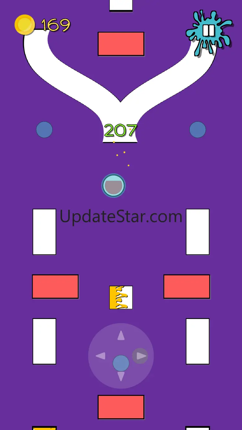 Wiggle Draw 2.0