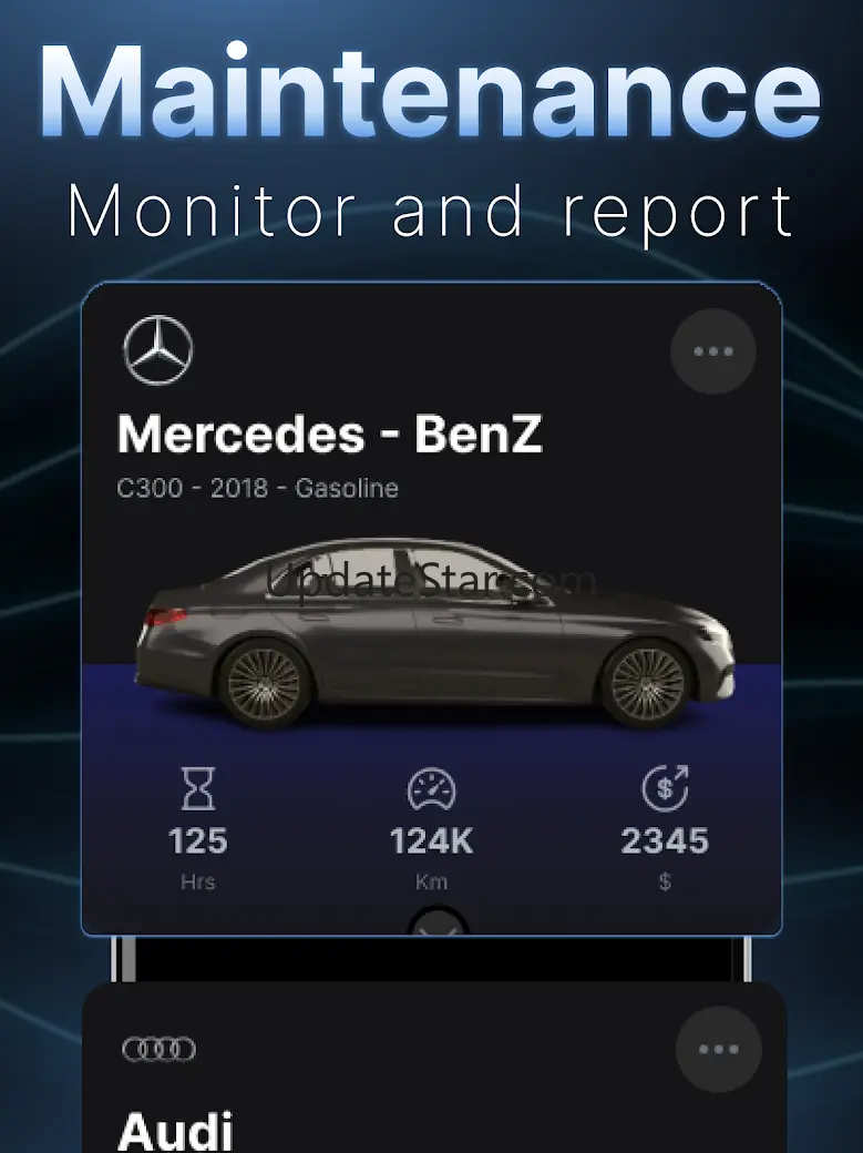 CarLink: MirrorLink & Car Sync 1.1.21