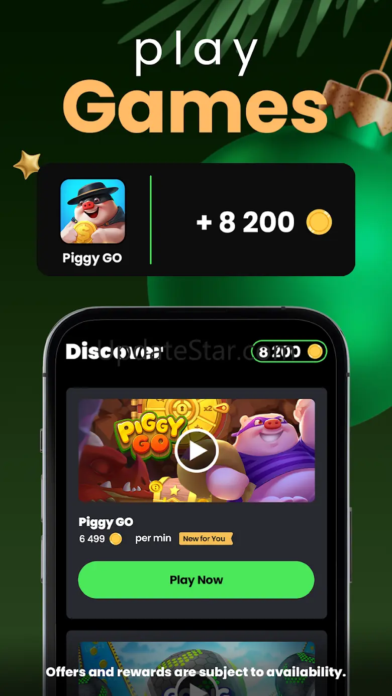 Test'em All: Test & Get Paid 1.2.3