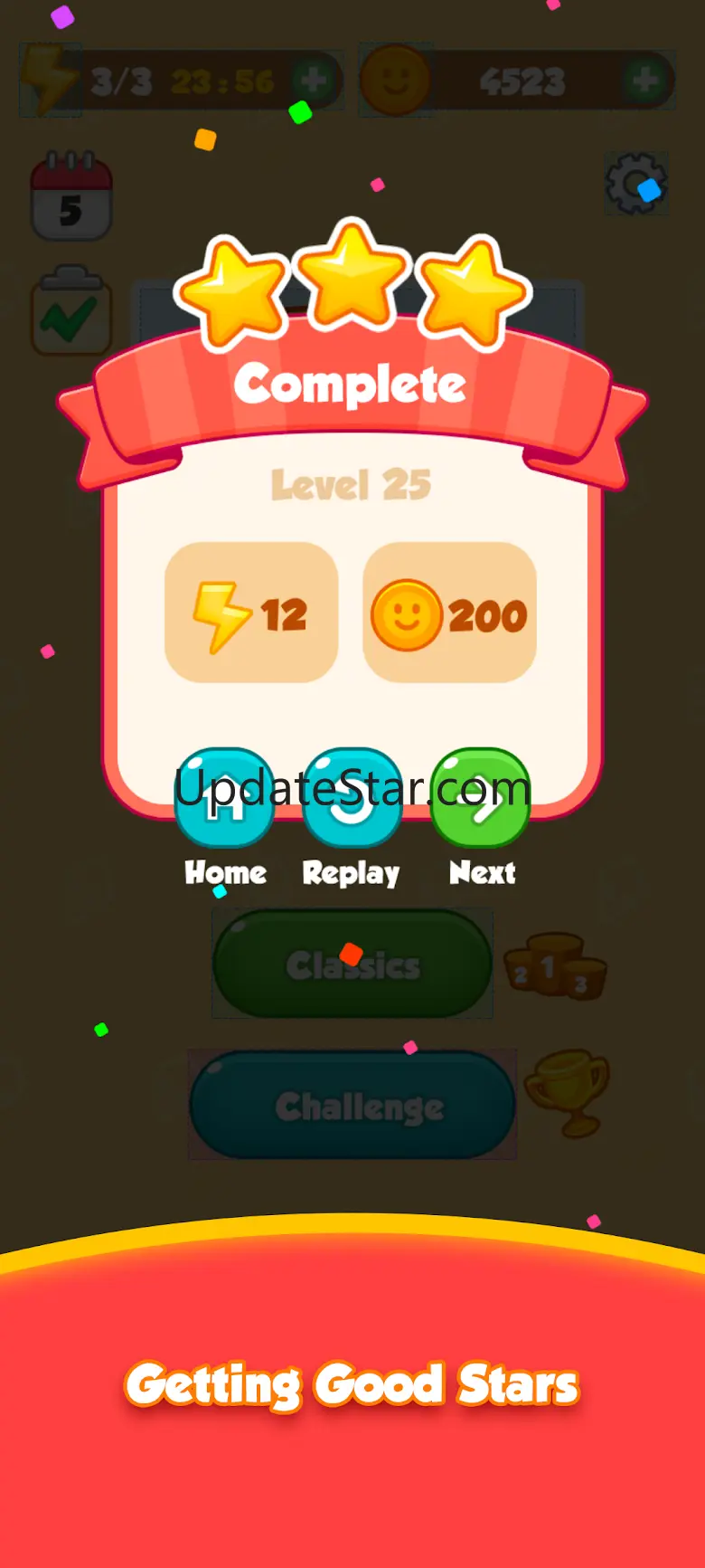 DotDot Blast 1.14