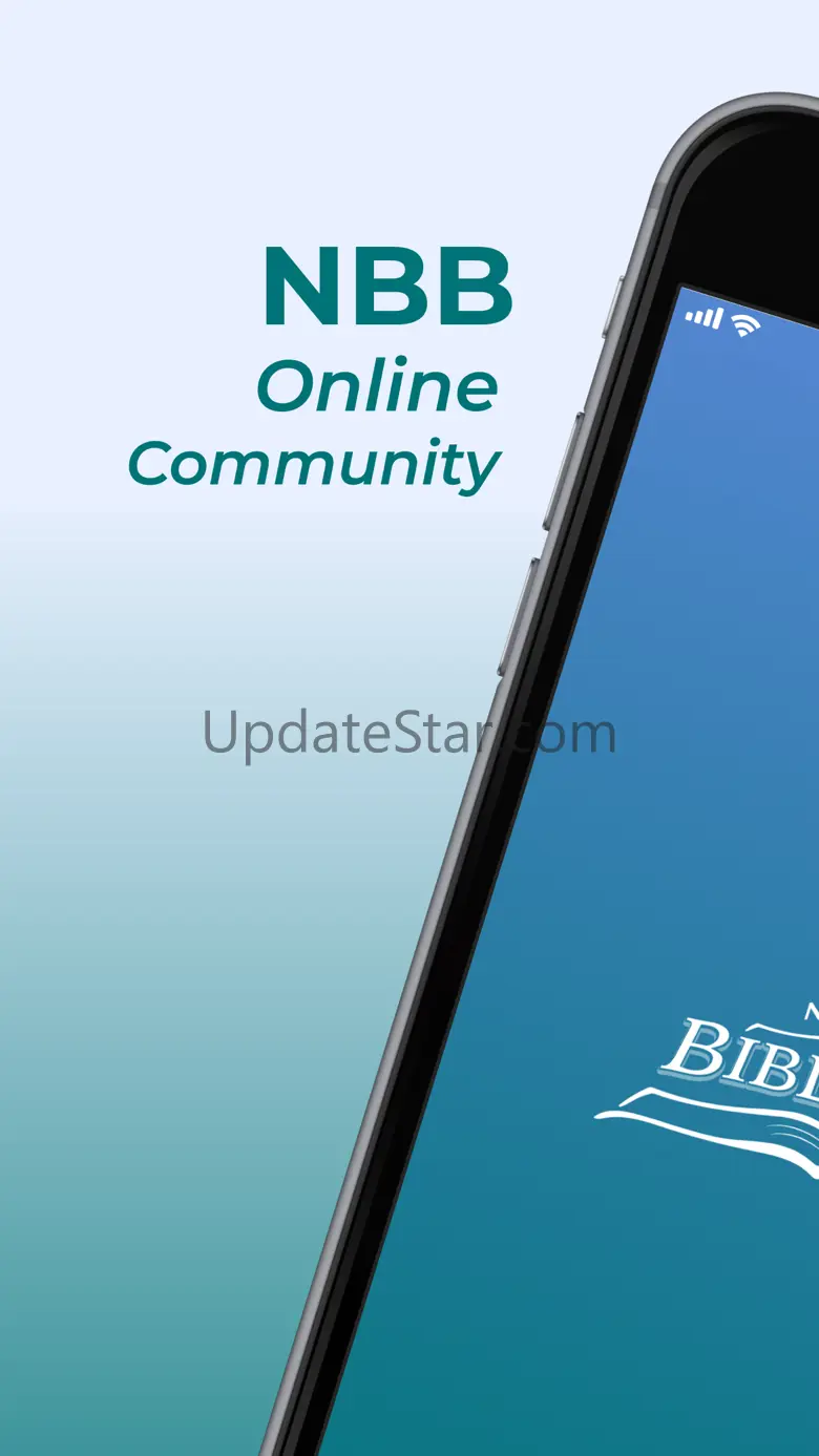 NBB Social 1.0