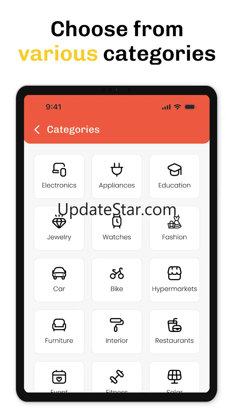 MOGO 3.4.7