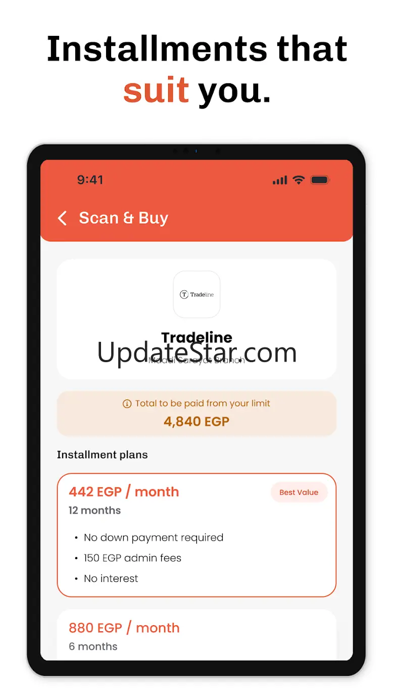 MOGO 3.4.7