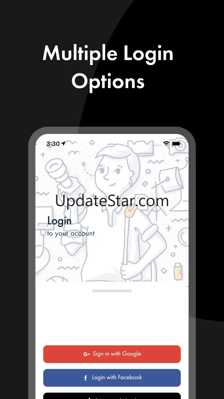 Send Me Pic: Image Sharing App 1.1.5