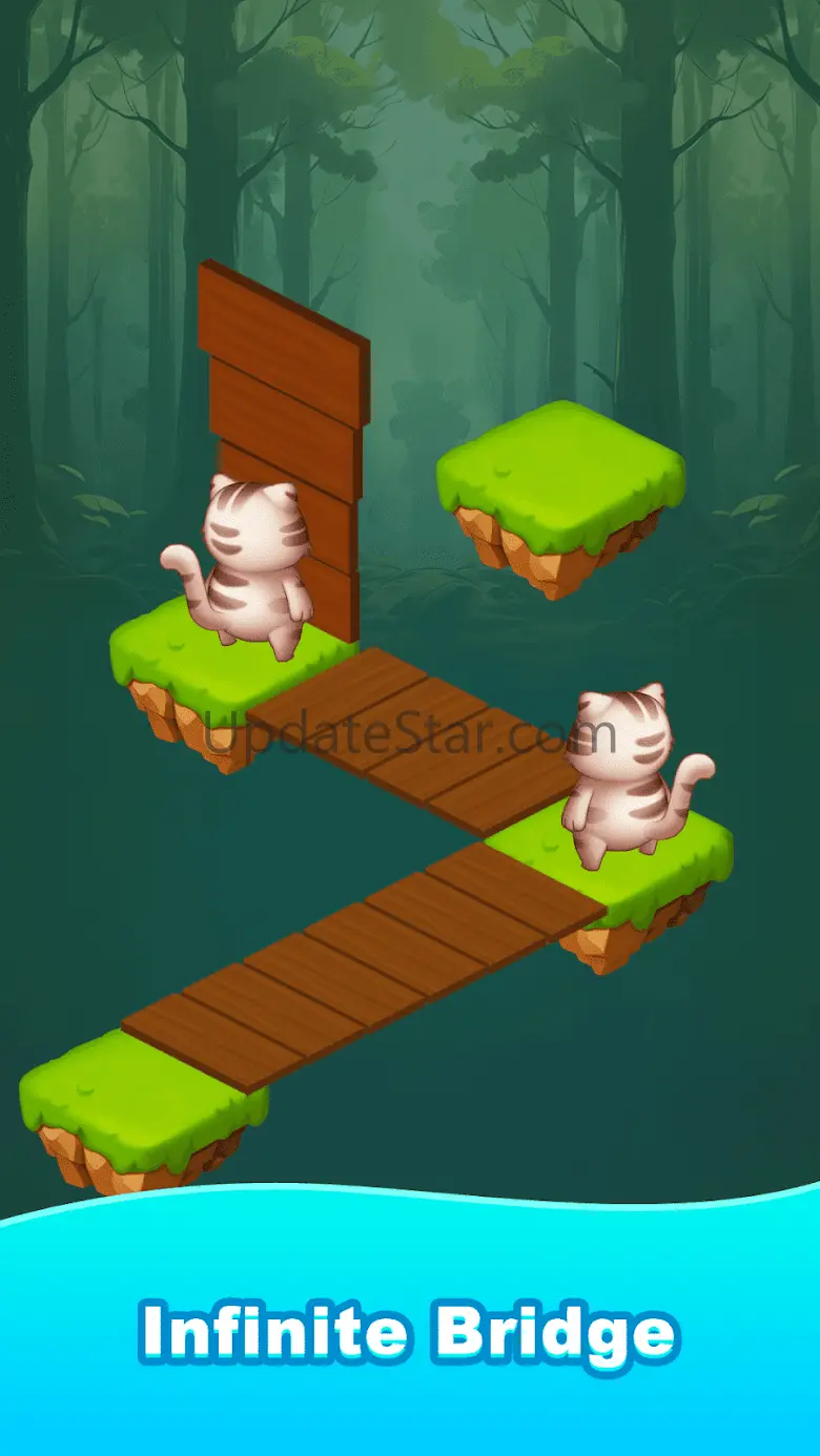 MeowMe : Multiplayer Game 3.6.200