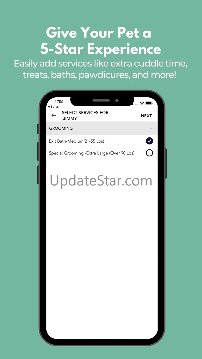 NYC Pet Direct 1.43.1