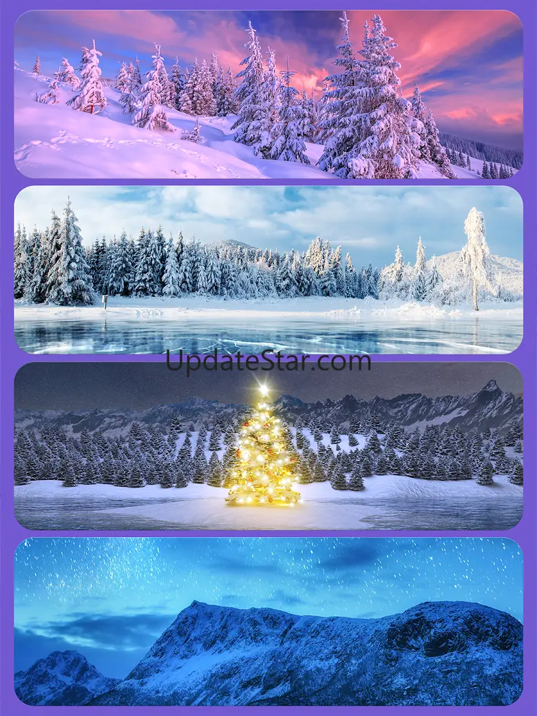 Word Odyssey: Zen with Wonders 1.4.6