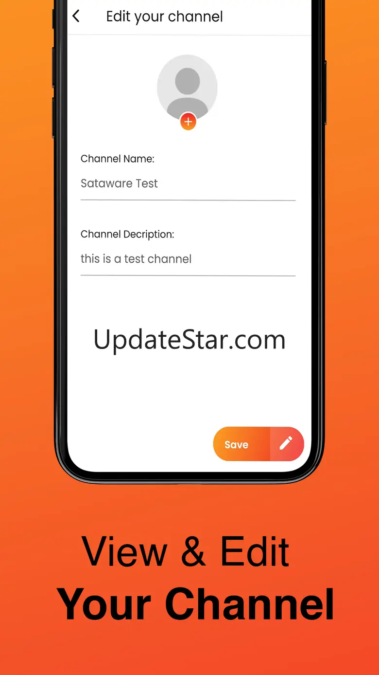 Wilo-TV 1.3