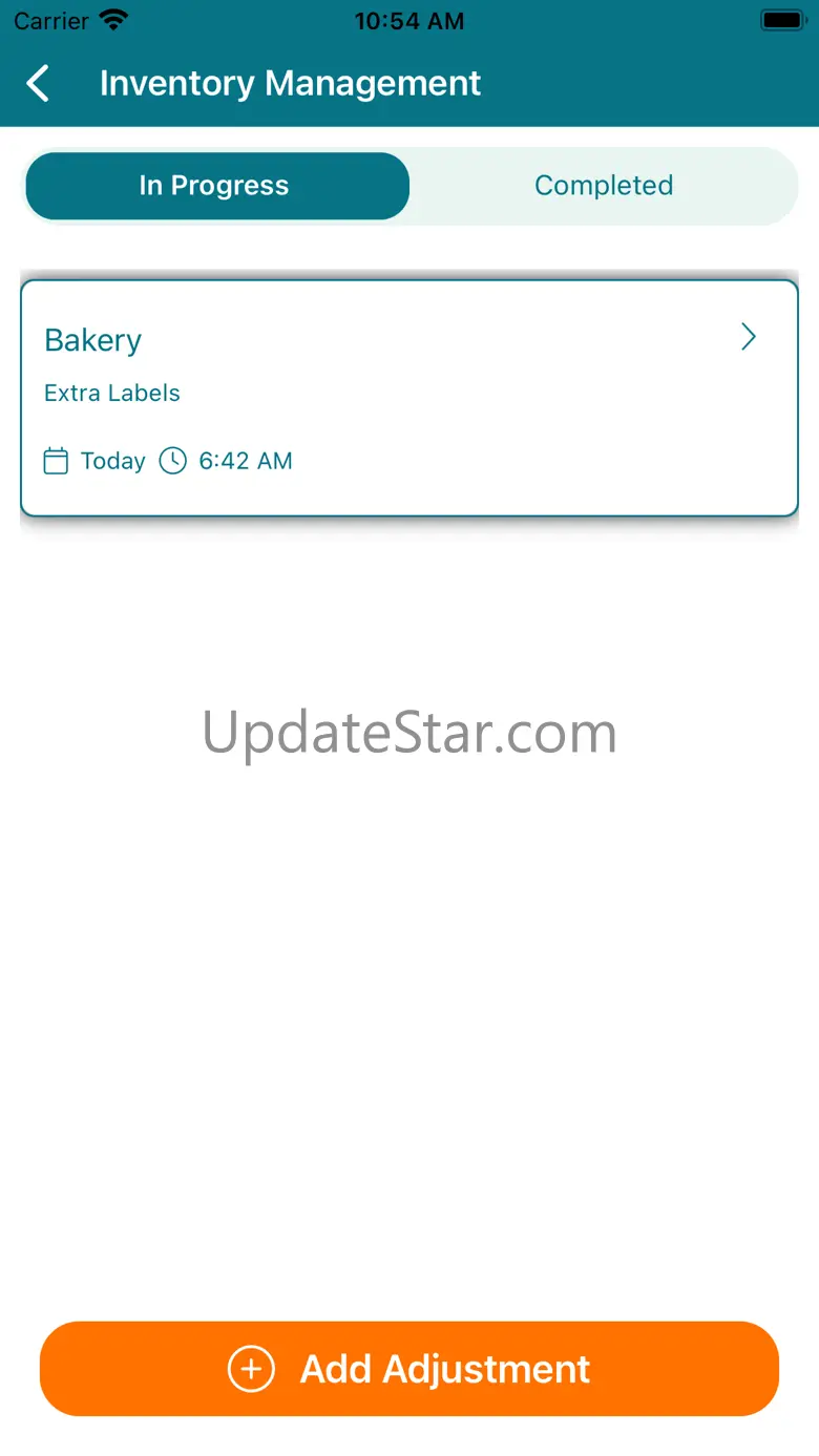 Upshop 3.0.115822
