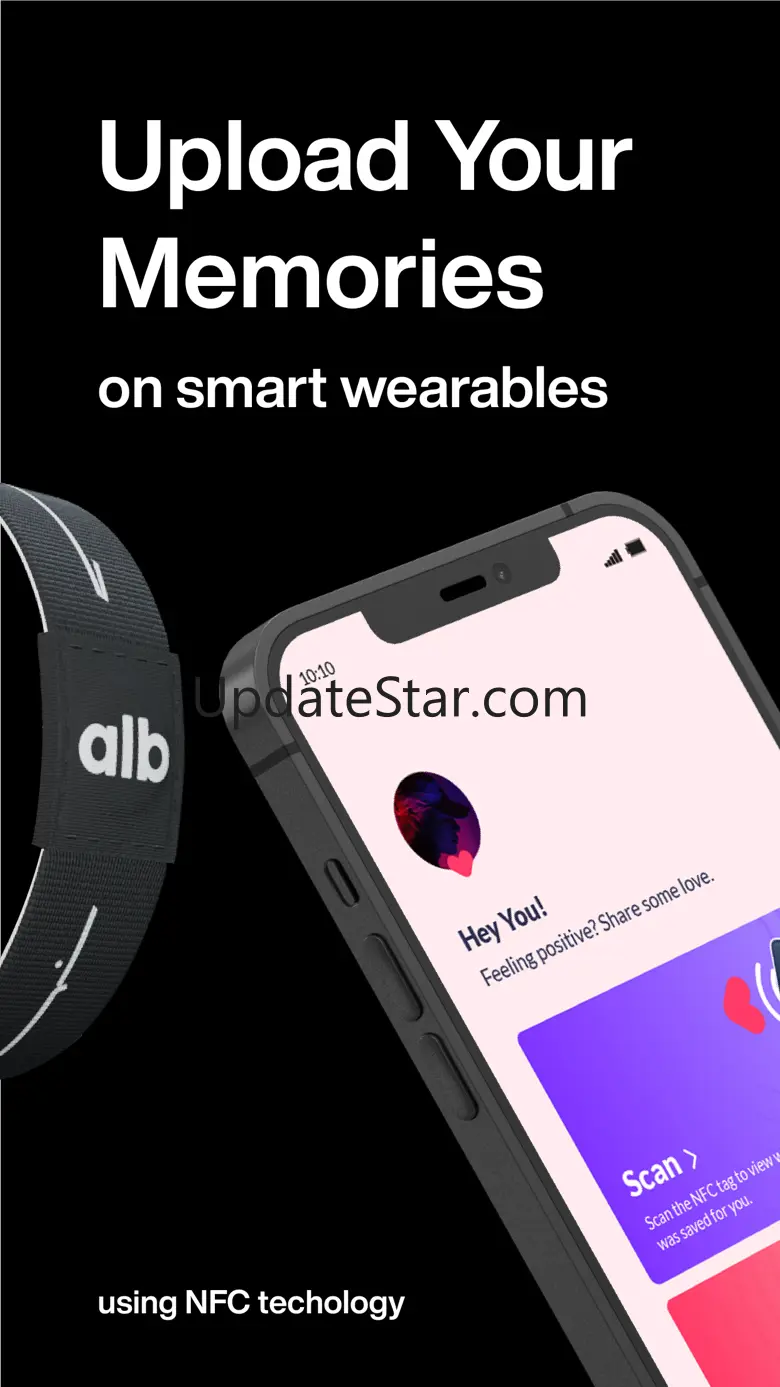 alb design 1.4.28