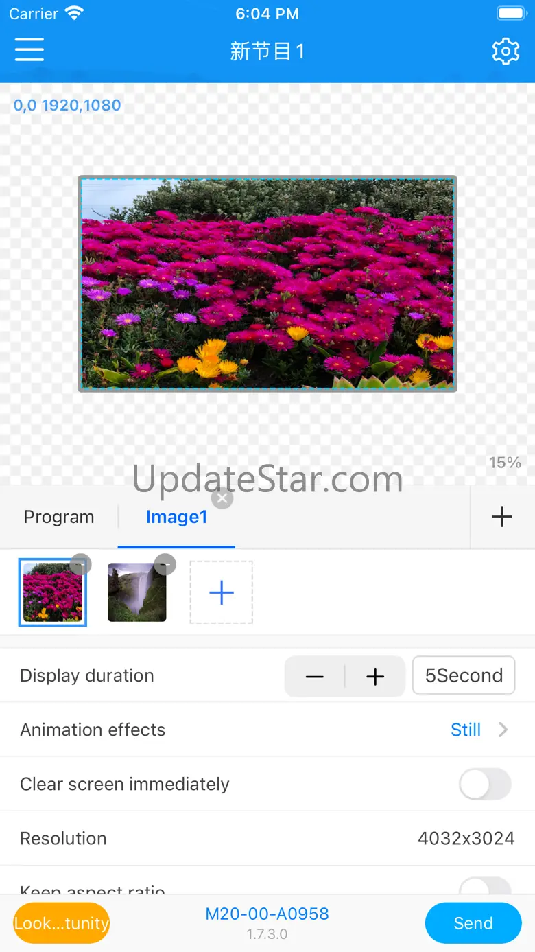 Magic Designer 2.3.1