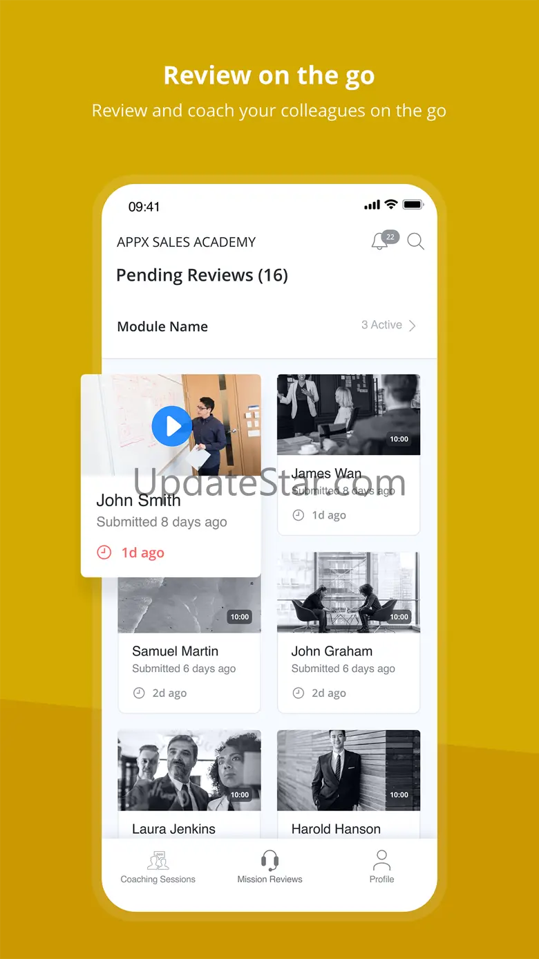 Infoblox BloxHub 2.1.0