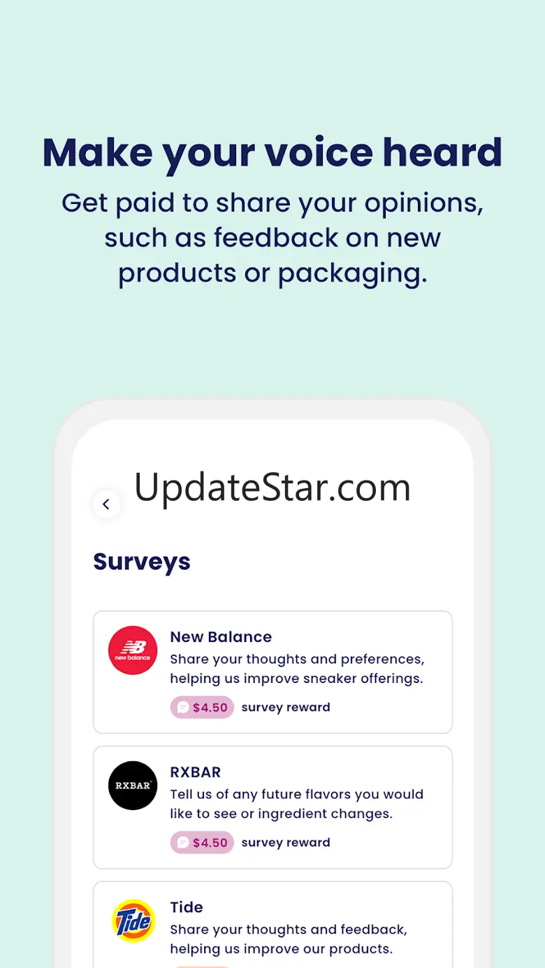 Brandclub: Cash Rewards 2.6.4