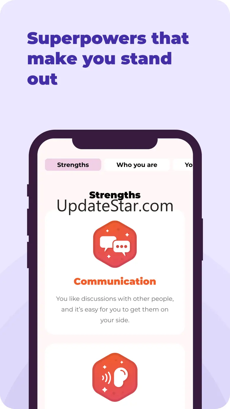 Growmon: Self Evaluation Test 1.1