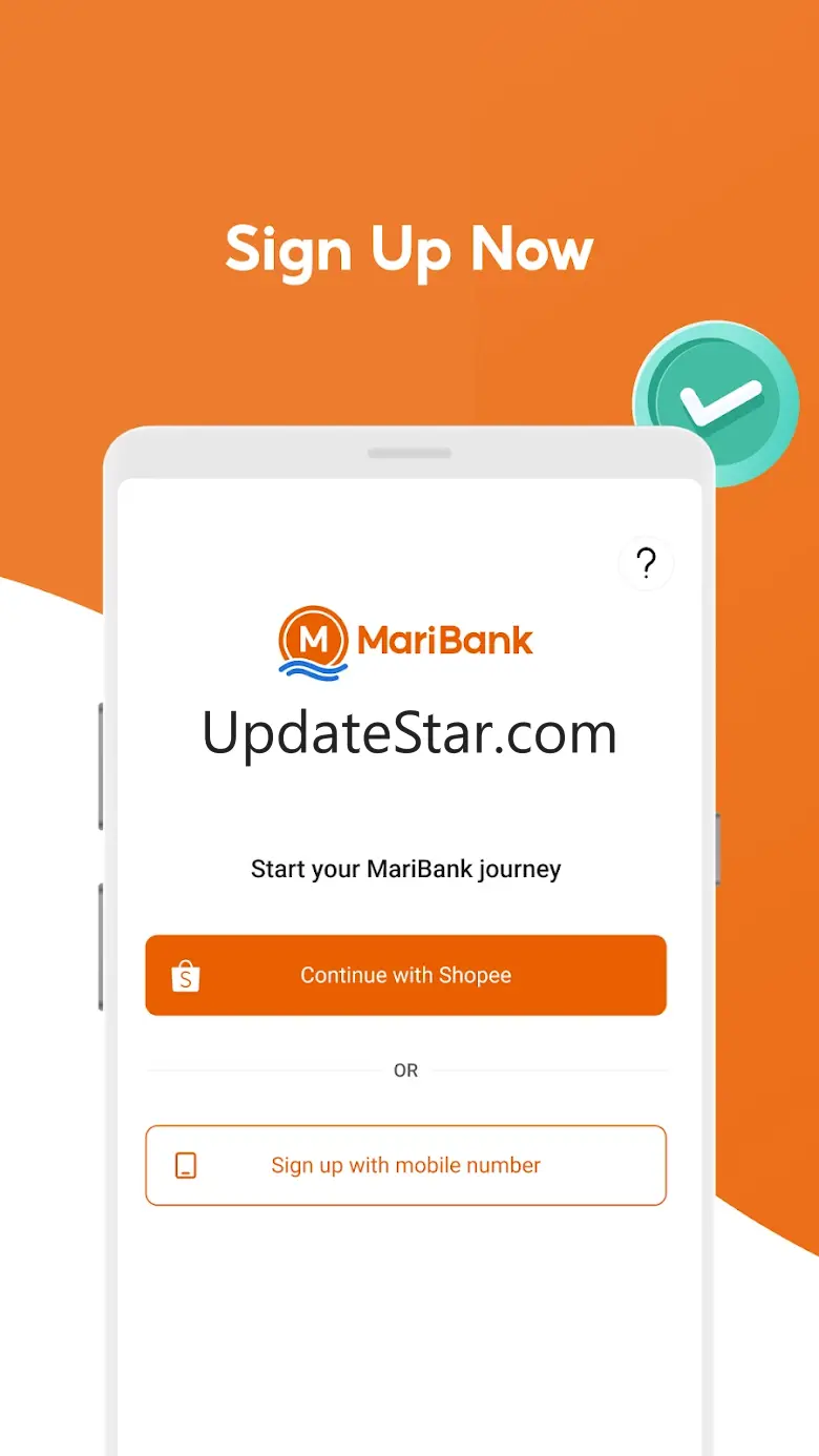 MariBank 2.41.3
