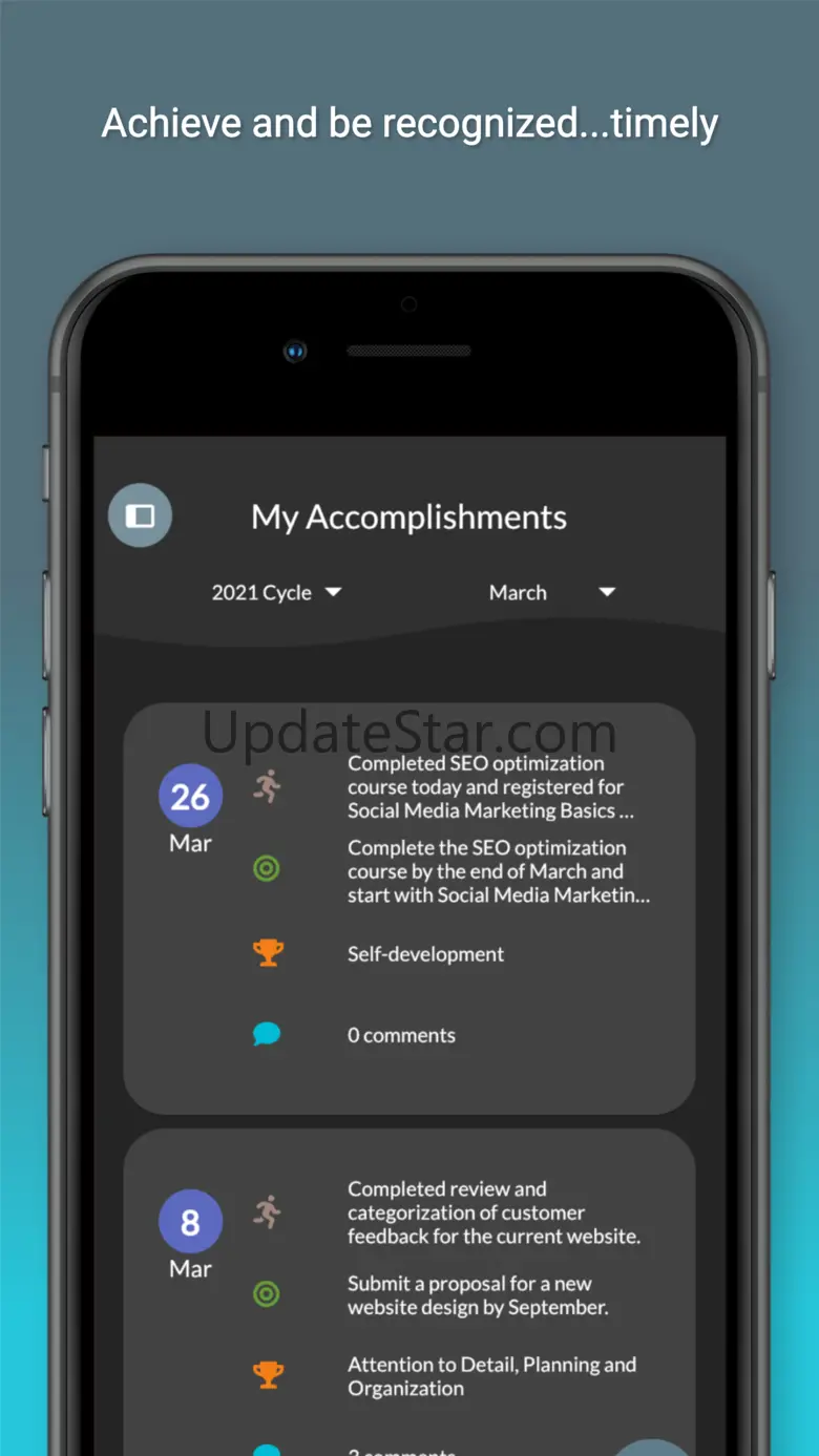 ExSlacker 1.0.3