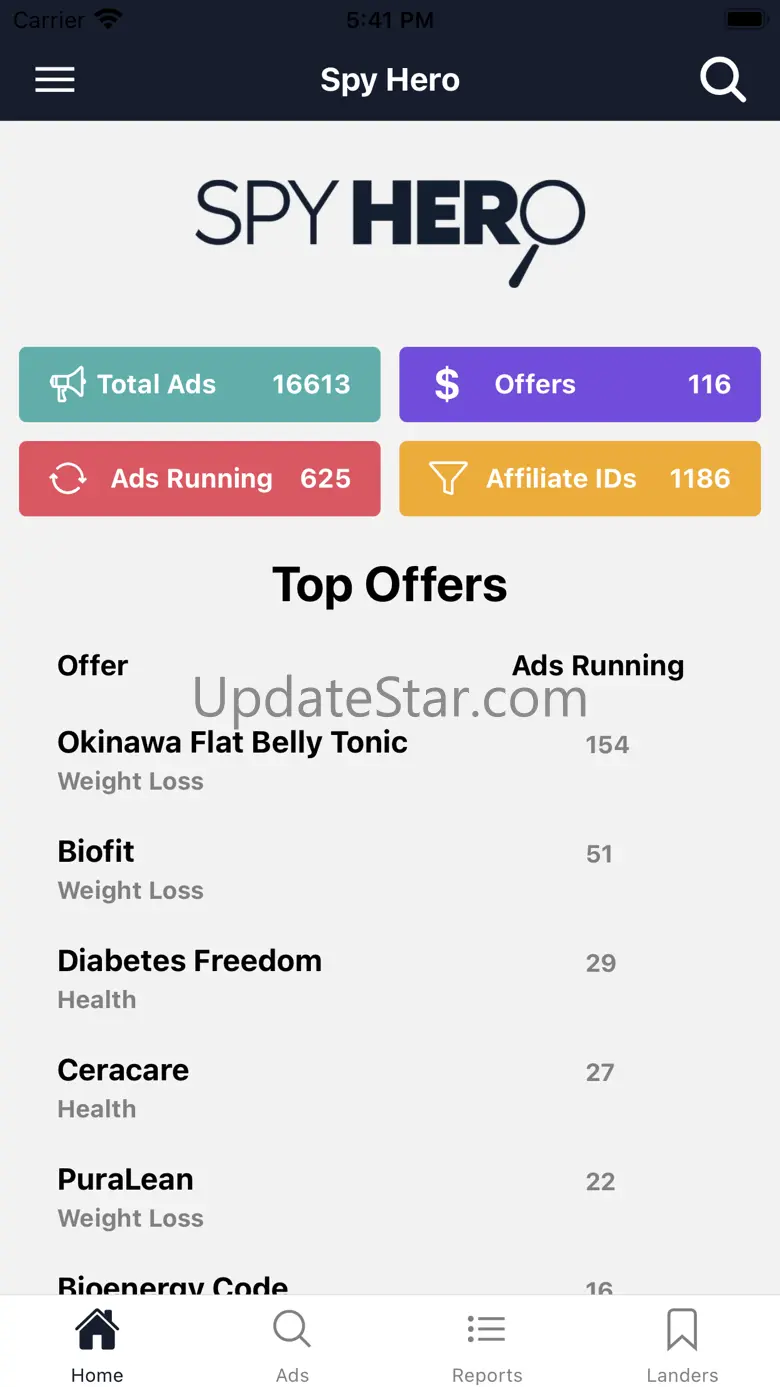 Spy Hero - Spy Tool 1.4
