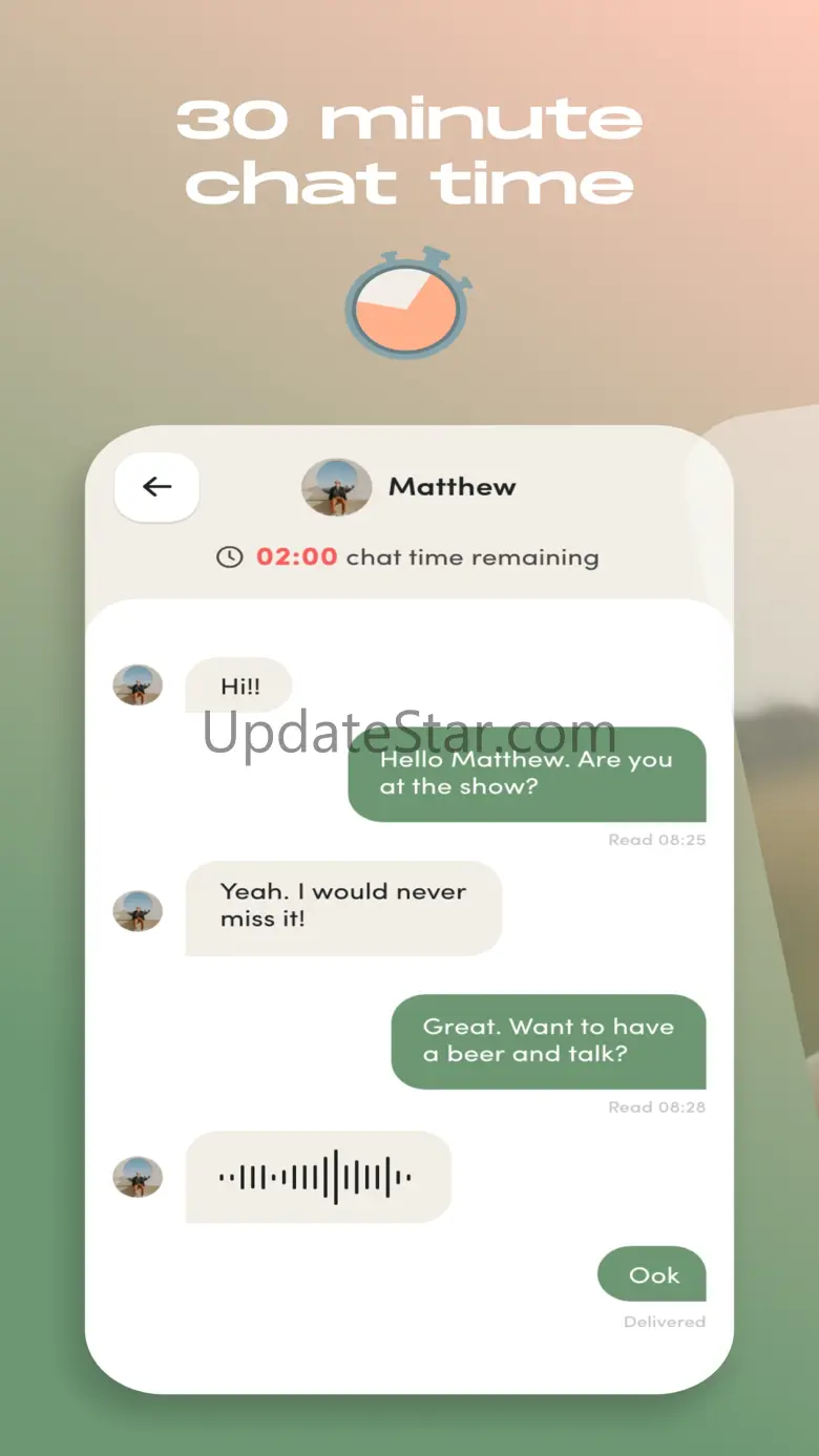 Zown 4.2.2