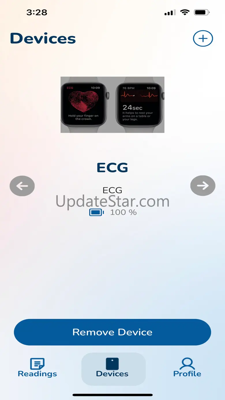 Pylo Connect 1.2